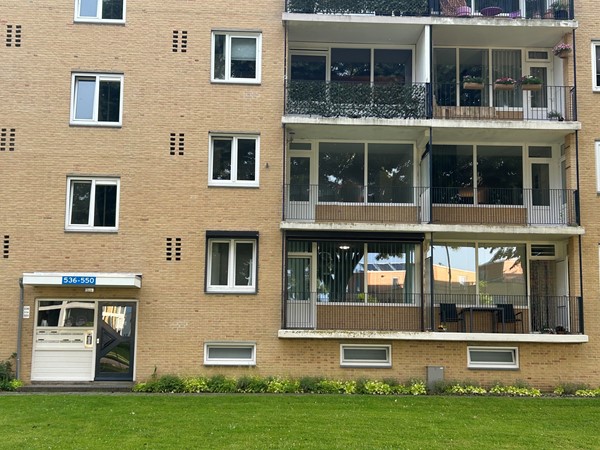 Henri Hermanslaan 540002.JPG